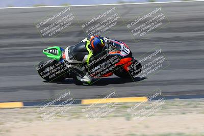 media/Apr-05-2024-Apex Assassins-CVMA Friday Practice (Fri) [[ee2ef04f2b]]/3-Racer 2/Session 3 (Bowl Speed Pans)/